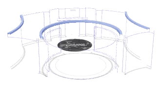 ch_chint01_lounge1_overlays, a piece of the GTA V map