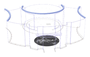 ch_chint01_lounge2_overlays, a piece of the GTA V map