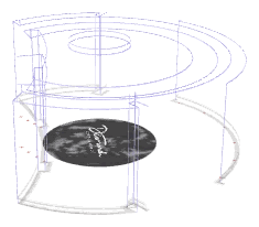 ch_chint01_loungepre_decals, a decal of the GTA V map