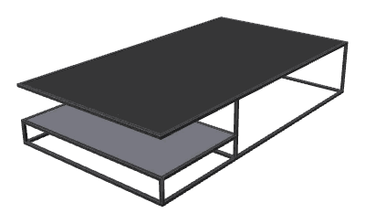 ch_chint01_manager_ctable_01, a piece of the GTA V map