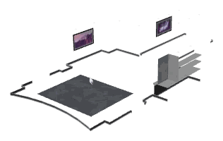 ch_chint01_manager_details, a detail piece of the GTA V map
