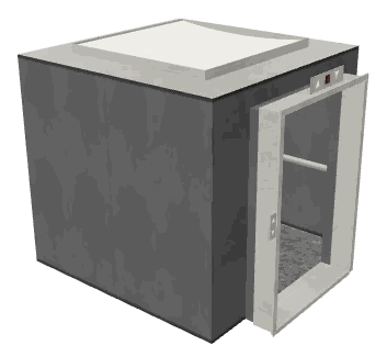 ch_chint01_manager_elevator, a piece of the GTA V map