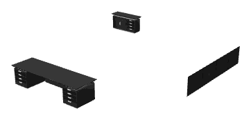 ch_chint01_manager_furniture, a piece of the GTA V map