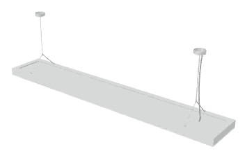 ch_chint01_manager_lamp, a piece of the GTA V map