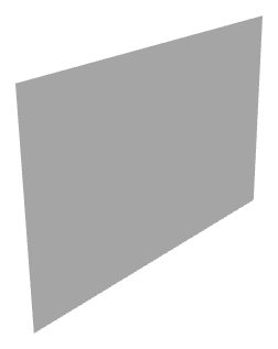 ch_chint01_manager_mirror, a piece of the GTA V map