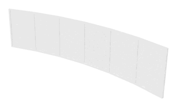 ch_chint01_officeblinds, a building of the GTA V map