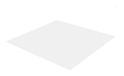 ch_chint01_proxy_l_bettingroom, a shadow proxy mesh of the GTA V map