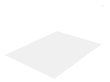 ch_chint01_proxy_l_corridor_01, a shadow proxy mesh of the GTA V map