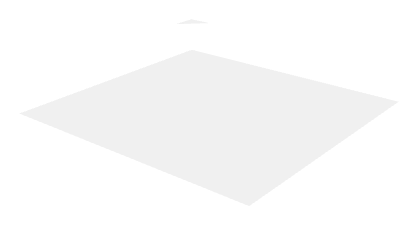 ch_chint01_proxy_l_corridor_02, a shadow proxy mesh of the GTA V map