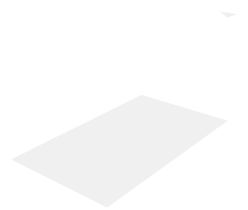 ch_chint01_proxy_l_elevator_01, a shadow proxy mesh of the GTA V map