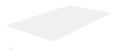 ch_chint01_proxy_l_elevator_02, a shadow proxy mesh of the GTA V map