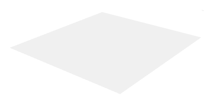 ch_chint01_proxy_l_gamingfloor_01, a shadow proxy mesh of the GTA V map