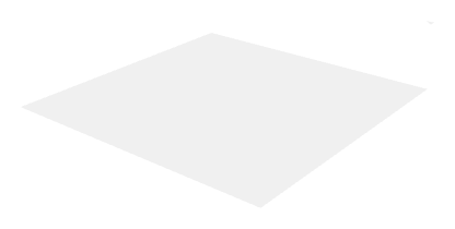 ch_chint01_proxy_l_gamingfloor_02, a shadow proxy mesh of the GTA V map