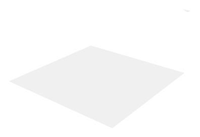 ch_chint01_proxy_l_gamingfloor_03, a shadow proxy mesh of the GTA V map
