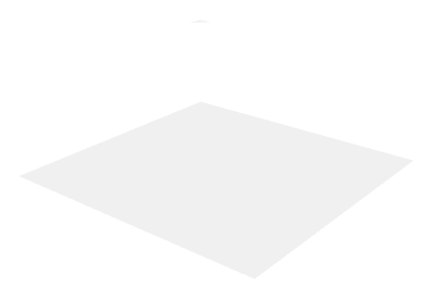 ch_chint01_proxy_l_lounge_01, a shadow proxy mesh of the GTA V map