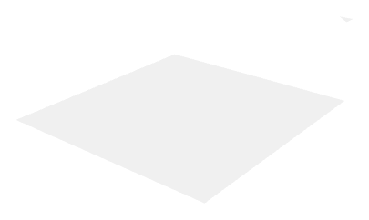 ch_chint01_proxy_l_lounge_02, a shadow proxy mesh of the GTA V map