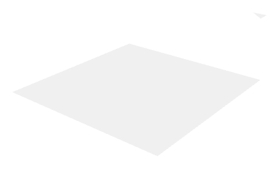 ch_chint01_proxy_l_lounge_pre, a shadow proxy mesh of the GTA V map