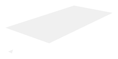 ch_chint01_proxy_l_manager, a shadow proxy mesh of the GTA V map