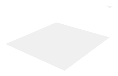 ch_chint01_proxy_l_reception, a shadow proxy mesh of the GTA V map