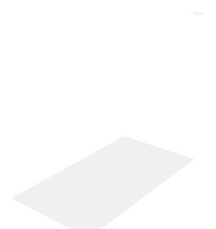 ch_chint01_proxy_l_stairs_01, a structure of the GTA V map