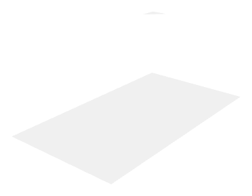 ch_chint01_proxy_l_toilet_01, a shadow proxy mesh of the GTA V map