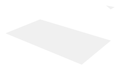 ch_chint01_proxy_l_toilet_02, a shadow proxy mesh of the GTA V map
