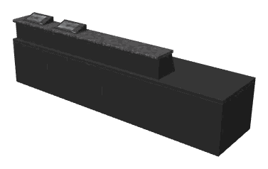 ch_chint01_reception_desk, a piece of the GTA V map