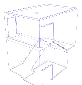 ch_chint01_stairs_01_decals, a decal of the GTA V map