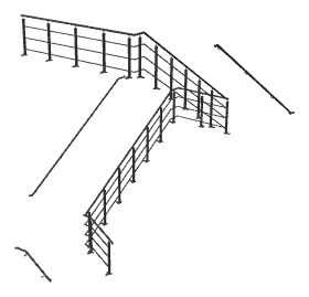 ch_chint01_stairs_01_railing, a fence or wall of the GTA V map