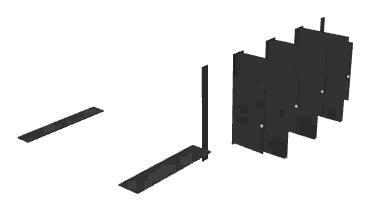 ch_chint01_toilet_01_cubicles, a piece of the GTA V map