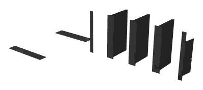 ch_chint01_toilet_01_cubicles001, a piece of the GTA V map