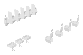 ch_chint01_toilet_01_sinks, a piece of the GTA V map