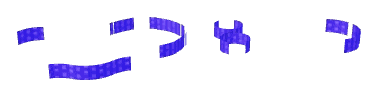 ch_chint01_video_overlay, a piece of the GTA V map