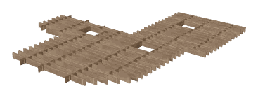 ch_chint02_00_ceiling_wood, a piece of the GTA V map