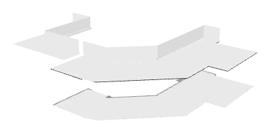 ch_chint02_00_dropped_ceiling001, a piece of the GTA V map
