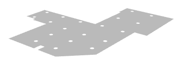ch_chint02_00_mirror, a piece of the GTA V map