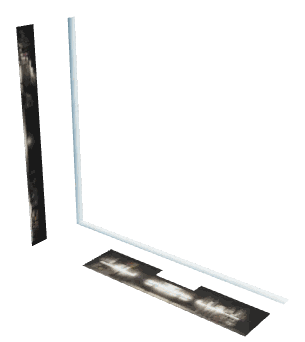 ch_chint02_00_refonly_bar_01, a piece of the GTA V map