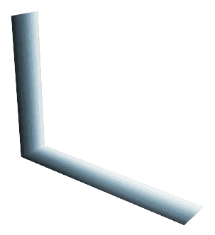 ch_chint02_00_refonly_bar_02, a piece of the GTA V map