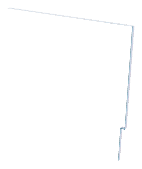 ch_chint02_00_refonly_cyan_grad, a piece of the GTA V map