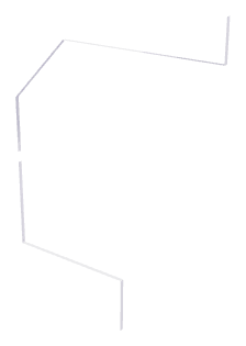 ch_chint02_00_refonly_pink_purple, a piece of the GTA V map