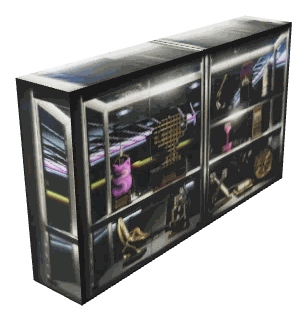 ch_chint02_00_refonly_troph_cab, a piece of the GTA V map