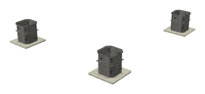 ch_chint02_01_ac_unit, a piece of the GTA V map
