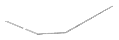 ch_chint02_01_pipes001, a piece of the GTA V map