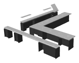 ch_chint02_02_bar, a piece of the GTA V map