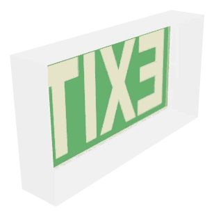 ch_chint02_03_exit_signs, a sign or billboard of the GTA V map
