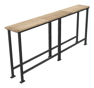 ch_chint02_03_high_table, a piece of the GTA V map