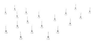ch_chint02_03_lights_hip, an emissive (light) mesh of the GTA V map