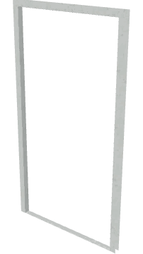 ch_chint02_03_machine_door_frame, a piece of the GTA V map