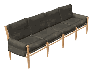 ch_chint02_03_sofa, a piece of the GTA V map