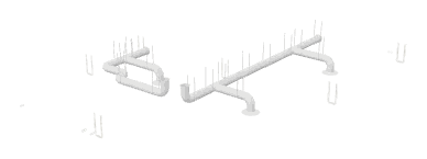 ch_chint02_aircon_beam, a piece of the GTA V map